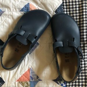 NIB Birkenstock Tokyo 🦋